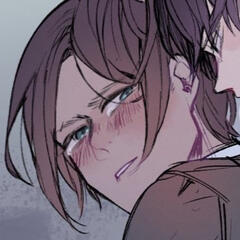 Ackerstrength Ackerstrength